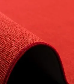 Snapstyle Vloerkleed Sisal Natuurtapijt Klassiek -Meubilair Geschäft 30f9f2510dd84a36867095bc891dee22