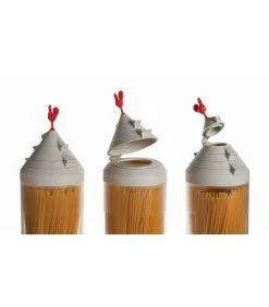 OTOTO Spaghetti Tower -Meubilair Geschäft 30fd258f6af94b4da2996c1098b66f95