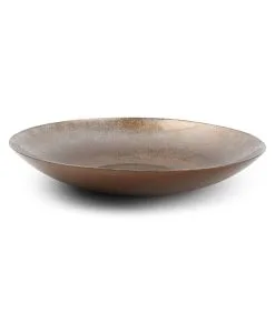 Salt & Pepper Sierschaal 33xH6cm Glas Sunset Cosmo -Meubilair Geschäft 3158e44e8cec43bd8a74dd336165c583