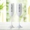 Rivièra Maison Bubbles Champagne Flute -Meubilair Geschäft 31d145718b9c4d748234964f32efecf7