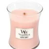 WoodWick Kaars Coastal Sunset Medium 2 WoodWick Kaars Coastal Sunset Medium -Meubilair Geschäft 31fc5281087f4e5c9ffd024417875c85