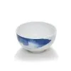 Salt & Pepper Kom 11xH6cm Blauw Cumulus - Set/4 2 Salt & Pepper Kom 11xH6cm Blauw Cumulus - Set/4 -Meubilair Geschäft 3227649e04864f878d55253cbbfc3934