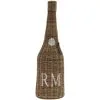 Rivièra Maison Karaf Rustic Rattan Bubbles Naturel