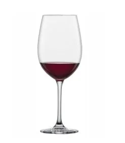 Schott Zwiesel CLASSICO Set 6 WIJNGLAS GROOT 0