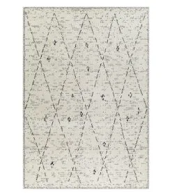 Surya Boheems Berber Vloerkleed