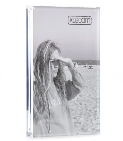 XLBoom Acrylic Fotokader 30 X 21