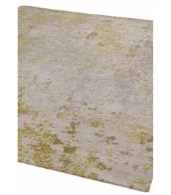 Novatrend Plat Geweven Vloerkleed Voor De Woonkamer -Meubilair Geschäft 338a826447f743f9af6134964c656832