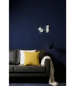 BePureHome Rodeo Bank 2-Zits - Recycle Leer - Army - 85x190x86 -Meubilair Geschäft 3394298925474d408cf0b4358afcb2f1