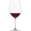 Schott Zwiesel IVENTO Set 6 RODE WIJNGLAS 1 -Meubilair Geschäft 33ef93e5ea544b71ae2fc305cec46bd9