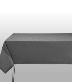 Le Jacquard Francais Tafelkleed Slow Life