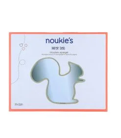 Noukie's Spiegel Hout Aston & Amy 9 Noukie's Spiegel Hout Aston & Amy -Meubilair Geschäft 347d4c11fc7543ebbcfcd6caae2a1c72