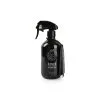Salt & Pepper Kamer Spray 500ml Blooming Rose Sento -Meubilair Geschäft 348346f5c72f447caba58f5dc9c67e60