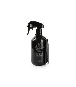 Salt & Pepper Kamer Spray 500ml Blooming Rose Sento