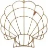 Rivièra Maison Wanddecoratie - RM Shell Deco M - Naturel