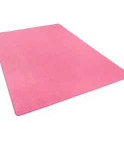 Snapstyle Vloerkleed Trend Velours Joy -Meubilair Geschäft 34b79303a9ad4f75b099ce0007da3841