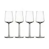 Iittala Essence Wit Wijnglas 33cl 4 Stuks 1 Iittala Essence Wit Wijnglas 33cl 4 Stuks -Meubilair Geschäft 35288c2c5d3d4f7fbe0f520498575b29