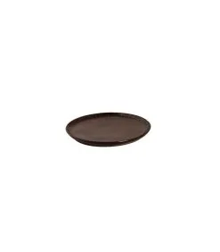 Palmer Bord Bama Copper 21 Cm Koper Stoneware 4 Stuk(s) -Meubilair Geschäft 3531e570c5d44c71ba4f98eb758b7026