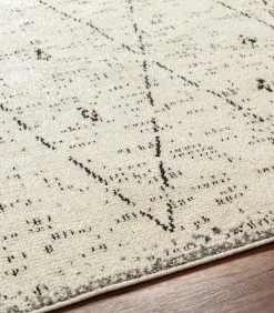 Surya Boheems Berber Vloerkleed 9 Surya Boheems Berber Vloerkleed -Meubilair Geschäft 3580b78bd9ed441f9c51685fcf2e5f81