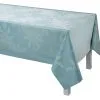 Le Jacquard Francais Gecoat Tafelkleed Syracuse -Meubilair Geschäft 35ba05b4c1214afd8979d8c478d620ae