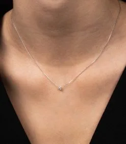 Mon Bijou Secret Geurkaars Kokosnoot Met Zilveren Oorbellen -Meubilair Geschäft 35cbf1a1cbe6485984216fcdb6a0c0ed