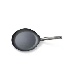 Skottsberg Pannenkoekenpan Carbon Steel 28 Cm Plaatstaal 9 Skottsberg Pannenkoekenpan Carbon Steel 28 Cm Plaatstaal -Meubilair Geschäft 35d4bd9a63b84aa385431f73902983b2