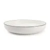 Salt & Pepper STUDIO BASE Diep Bord 21,5 Cm Wit (set/4) -Meubilair Geschäft 35ef42c61c22499393e1ebe012ad6bd7