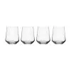 Iittala Essence Glas 35cl 4 Stuks -Meubilair Geschäft 3600fcd15b0d4e2388f641384c60d405