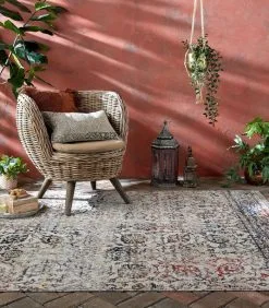 Novatrend Indoor Buitentapijt 8 Novatrend Indoor Buitentapijt -Meubilair Geschäft 3625f5bea7b743128c3a73acea12c117