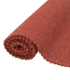 Pergamon Vloerkleed Yukon Natuur Wol -Meubilair Geschäft 36336a12683f4e16a026f11e02c4b362