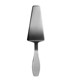 Iittala Collective Tools Cake Lifter