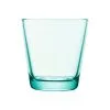 Iittala Kartio Glas 21cl Watergroen 2 Stuks 1 Iittala Kartio Glas 21cl Watergroen 2 Stuks -Meubilair GeschÀft 36ae70e949424c98935bae4f841e7c30