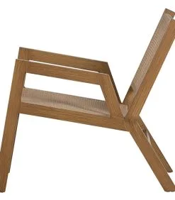 WOOOD PEM FAUTEUIL MET ARMLEUNING ALUMINIUM NATUREL 10 WOOOD PEM FAUTEUIL MET ARMLEUNING ALUMINIUM NATUREL -Meubilair Geschäft 36c7f8aaf7614561b1c8fb8c0426cd21