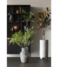 WOOOD Zamia Kunstplant - Groen - 76x68x61 7 WOOOD Zamia Kunstplant - Groen - 76x68x61 -Meubilair Geschäft 36fc1cad258e4679a0856c85b6e49dbd