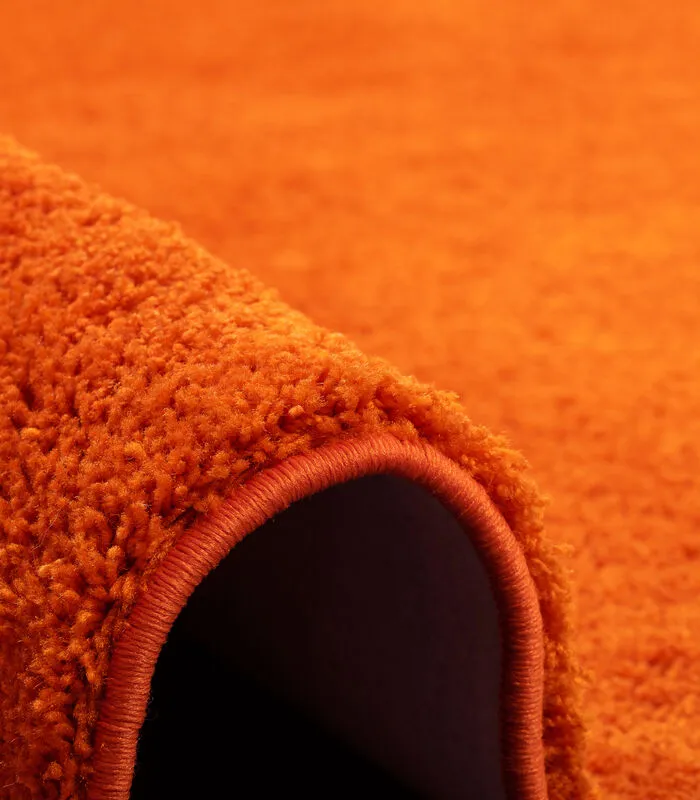 Snapstyle Hoogpolige Ruige Loper Vloerkleed Paleis 5 Snapstyle Hoogpolige Ruige Loper Vloerkleed Paleis - Image 3