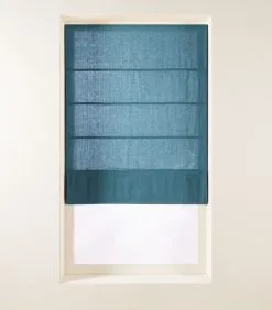 Madura Vouwgordijnen CARLINA