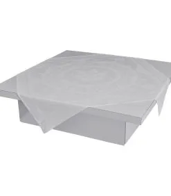 Le Jacquard Francais Tafelkleed Duchesse