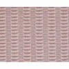 Le Jacquard Francais Gecoate Placemat Casual Ethnique -Meubilair Geschäft 37a4cbad9d6c45ef86879c9b48c4673d