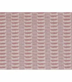 Le Jacquard Francais Gecoate Placemat Casual Ethnique