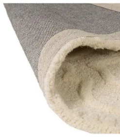 Novatrend Woonkamertapijt Van Zuivere Wol RYAD -Meubilair Geschäft 37c4acc22d0d4f7699f2b55c1da7c978