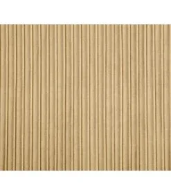Leitmotiv Bank Majestic - Latte Bruin - 142x72x77,5cm -Meubilair Geschäft 37db669911624003ac50289abd7767f4