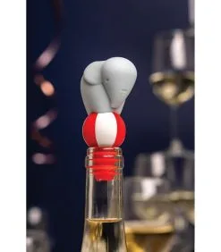 OTOTO Phil - Wijnstopper -Meubilair Geschäft 37f05e7bd8b84f32b321801ce536a3f9