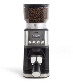 LIVOO Koffiemolen -Meubilair Geschäft 37fd8916243347da8874cded99909880