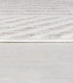 Novatrend Modern Indoor Outdoor Vloerkleed BLOCO -Meubilair Geschäft 3855143e337b40b7a06e6c58b0d15384