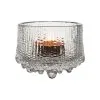 Iittala Ultima Thule Sfeerlicht 65mm Helder -Meubilair Geschäft 38825c9c29db426bad1c7735bc99bda2