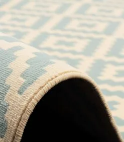 Pergamon Vloerkleed Designer Tapijt Passion Ruiten Modern -Meubilair Geschäft 38993f88c1424f8cbfda6f8f76564b0f