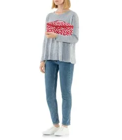 Reisenthel Coolerbag M Pocket - Koeltas - Signature Red Rood -Meubilair Geschäft 38cc9885ee5f4d80b46b8bf7b16820b3