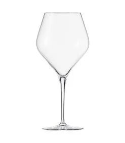 Schott Zwiesel FINESSE Set 6 BOURGOGNE 140