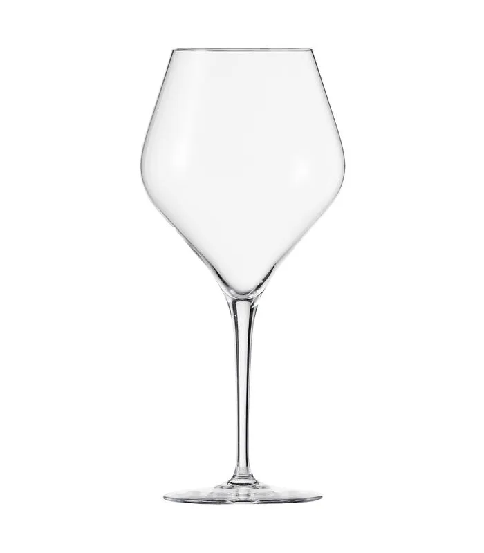Schott Zwiesel FINESSE Set 6 BOURGOGNE 140 3 Schott Zwiesel FINESSE Set 6 BOURGOGNE 140