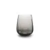 Salt & Pepper Glas 49cl Grijs Linea - Set/4 -Meubilair Geschäft 38d98fdb0b094656a63d2c278ed47d53