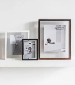 XLBoom FLOATING Box 13 X 18 Licht Hout 11 XLBoom FLOATING Box 13 X 18 Licht Hout -Meubilair Geschäft 393393b4d31a4259b93a96c40ebfd876